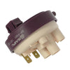 Midea Part# 17476000001149 Pressure Switch - Genuine OEM