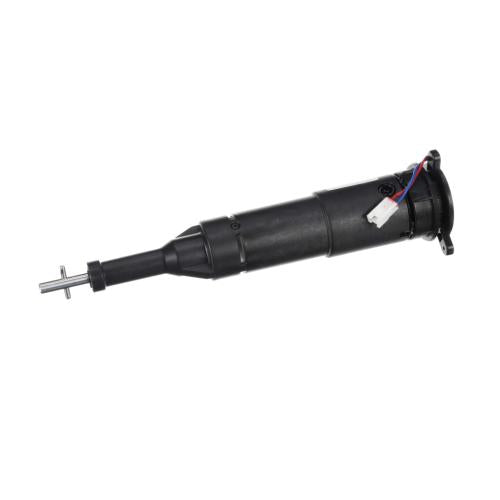 LG Part# EAU63822901 DC Motor Assembly - Genuine OEM