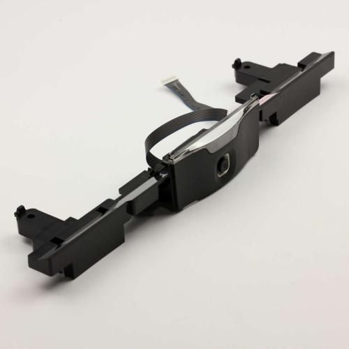 Lg Cover Assembly - ACQ86682629