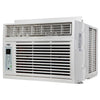 Midea WWK12CR71N 12,000 BTU Window Air Conditioner