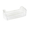 Midea Refrigerator Door Rack - 12131000022062