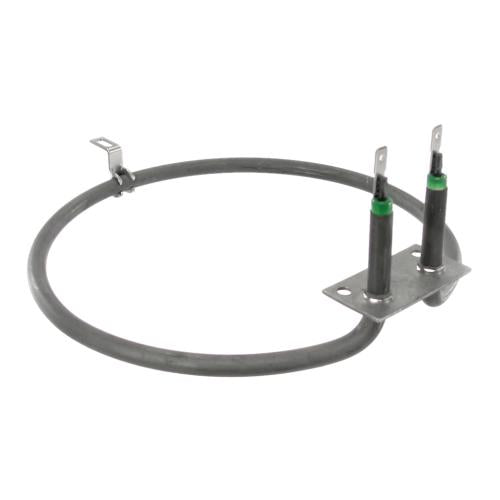 Bosch 00 Heating element - 436632