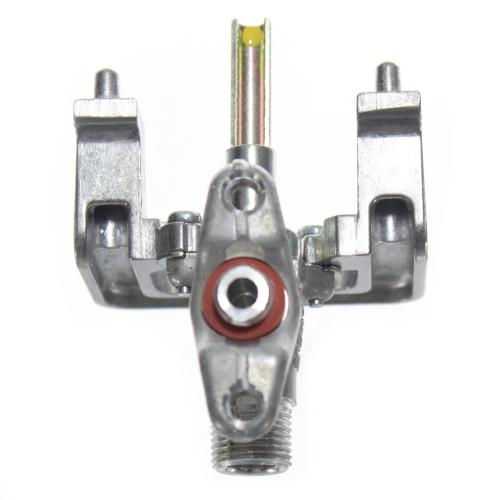 Samsung Cooktop Valve Assembly DG94-01714A