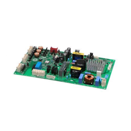 LG Part# CSP30242876 Onboarding Service Power Control Board Assembly - Genuine OEM