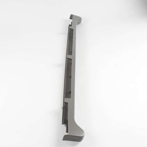 LG Part# 3551JA1062Q Cover Assembly (OEM) Lower