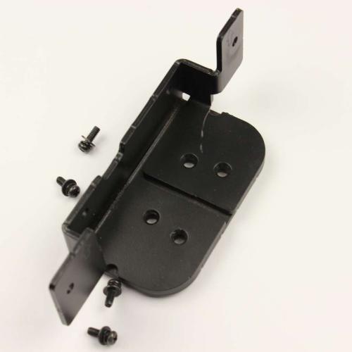 Panasonic Bracket - TBL2AA3005