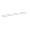 Bosch Part# 00744914 Strip (OEM)