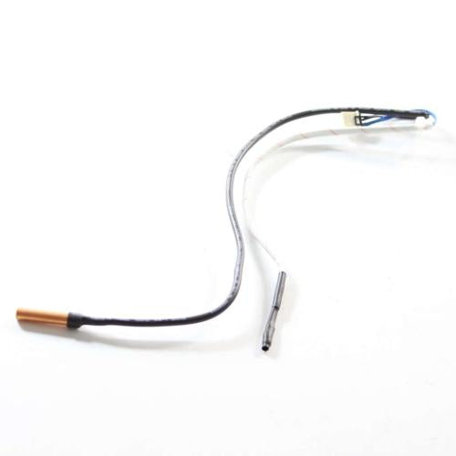 Ge Temp. Sensor - WJ26X23242