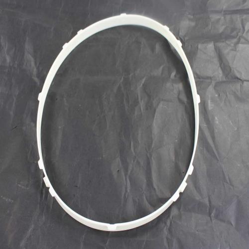 Whirlpool Ring Bearing WP3394508