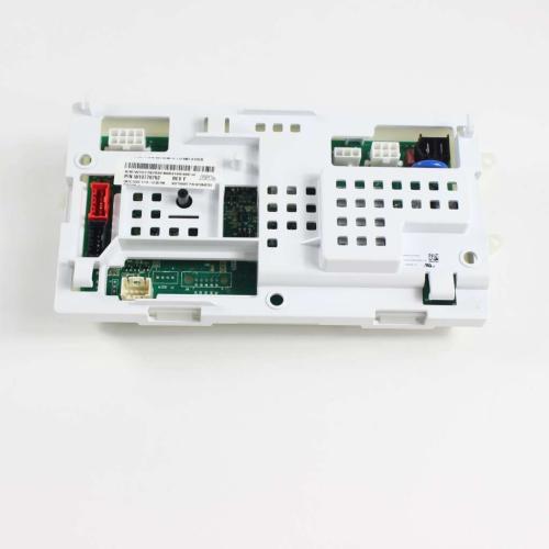 Whirlpool Part# W10861508 Electronic Control (OEM)