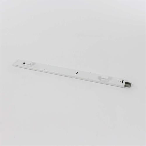 Electrolux Slide Assembly,Freezer Basket - 5304508096