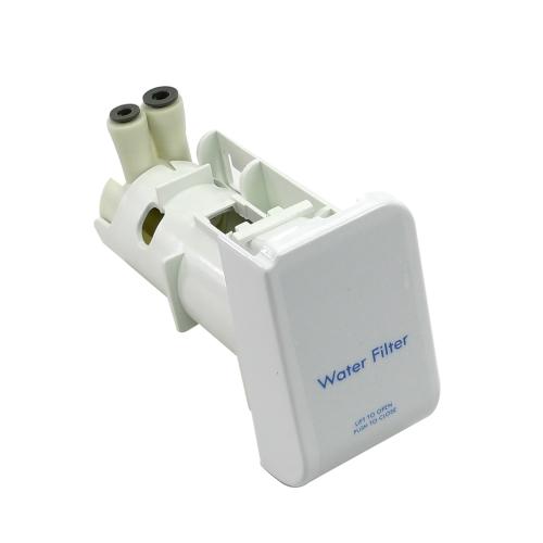 Kenmore Refrigerator Water Filter Housing 106.51133213