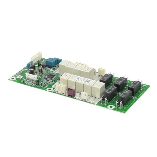 GE Board Relay - WB27X24010