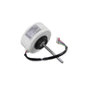 LG Part# EAU62983001 Indoor Motor Assembly (OEM)