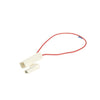 Blomberg Pump Cable Wire Harness - 2833300600