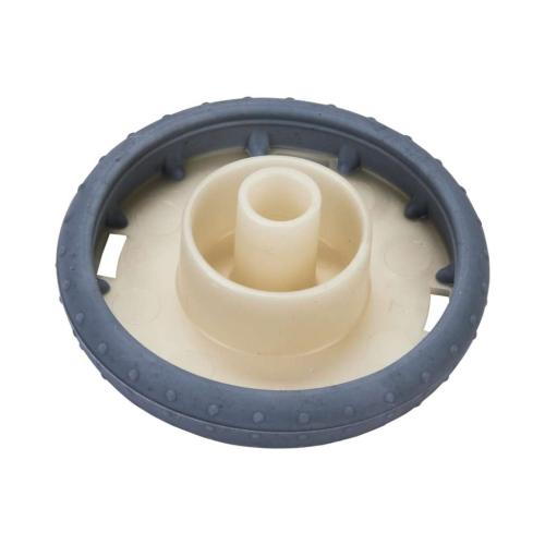 Maytag Dryer Timer Knob MDG8400AWW