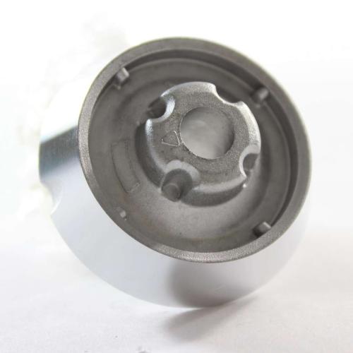 Whirlpool Part# W10617820 Burner Head (OEM)