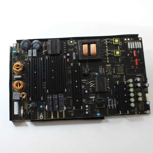 Haier Part# 8142132110050 Power Board - Genuine OEM