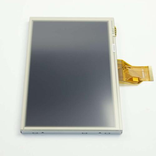 Samsung Part# DA96-00940A Dispenser Display Assembly - Genuine OEM
