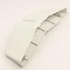 GE Part# WE14M75 Drum Baffle (OEM)