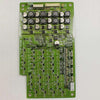 Sony Converter Mt Board - 1-857-777-11