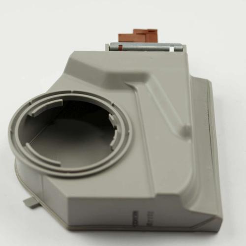 Kenmore Dishwasher Vent Assembly 665.13193K901