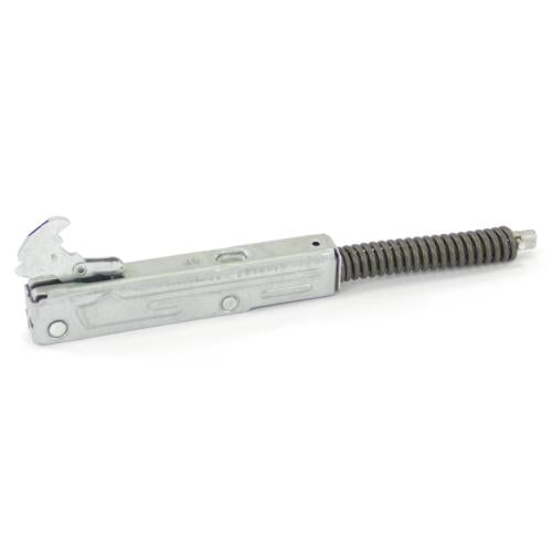 LG Part# AEH72957504 Hinge Assembly (Lower) - Genuine OEM