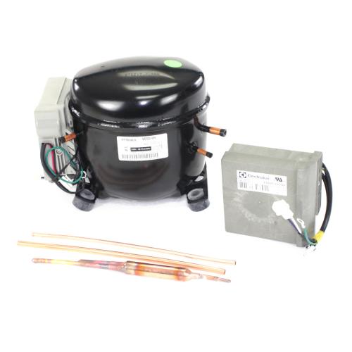 Electrolux Compressor W/ Invertor Kit - 5304524549