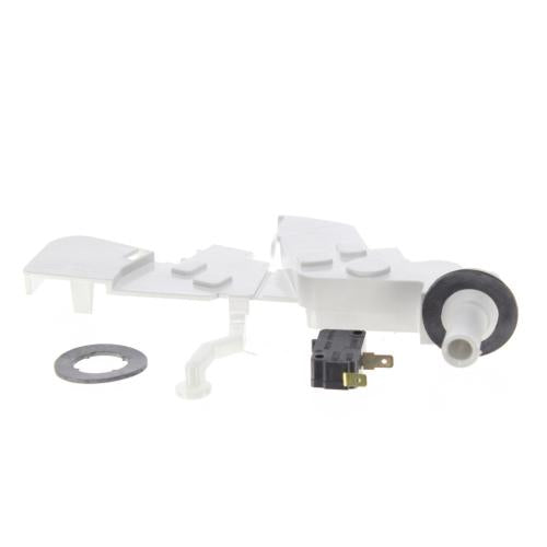 Whirlpool Float Switch Kit 8193506