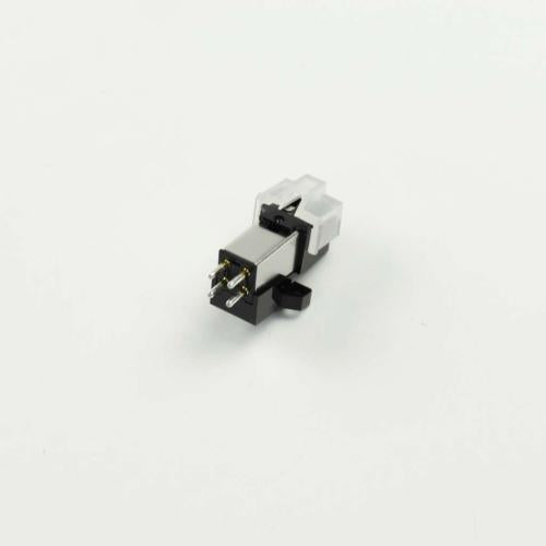 Sony Mm Cartridge/Stylus - 9-885-210-05