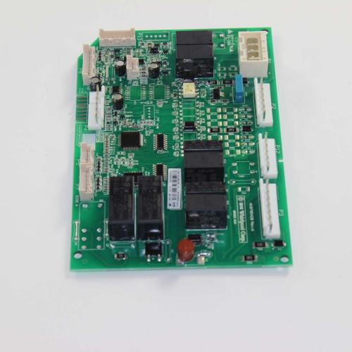 Whirlpool Part# W11169503 Main Control Board (OEM)