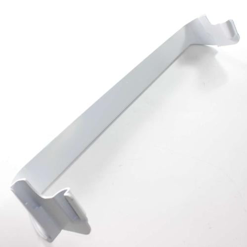 Electrolux Refrigerator Freezer Door Rack - 240534801