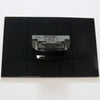 Samsung Assembly Stand P-Base - BN96-07075A