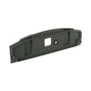 Ge Spacer Door - WE01X10381