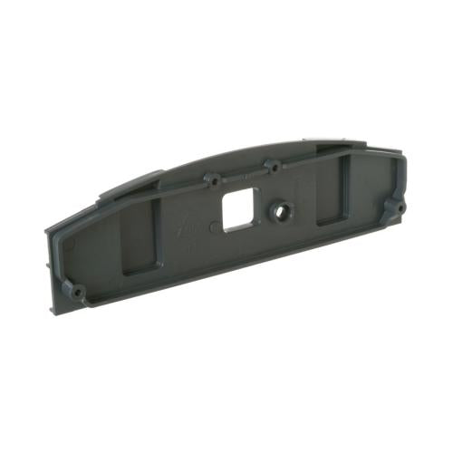 Ge Spacer Door - WE01X10381