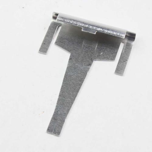 Samsung Evaporator Drain Clip DA61-06796A