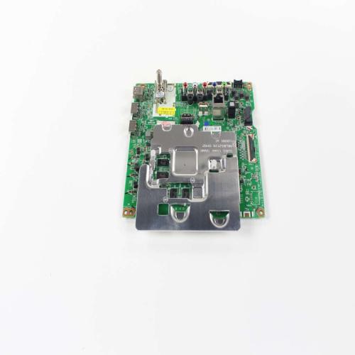 Lg Pcb Assembly,Main,Refurbished - CRB36874601