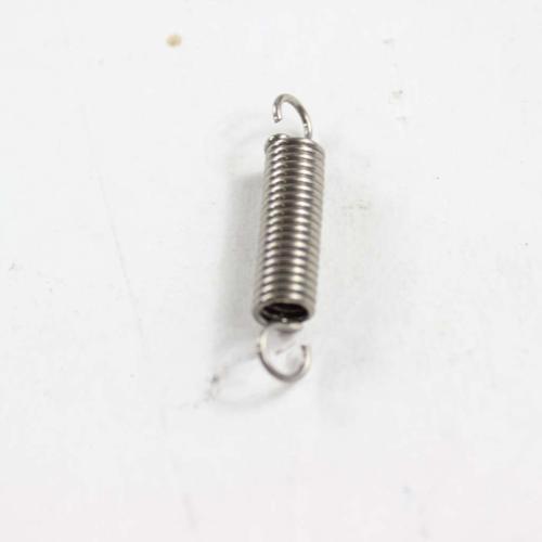 Sharp Part# MSPRTA190WRE0 Latch Spring - Genuine OEM