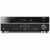 Yamaha RXV667 7.2-Channel Digital Home Theater Receiver Parts