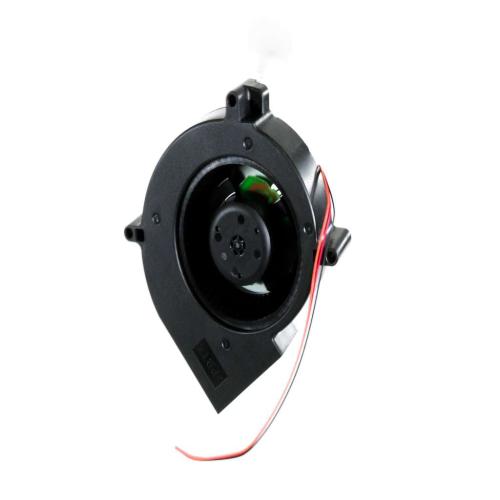 Panasonic Fan Motor - L6FCYYYH0052
