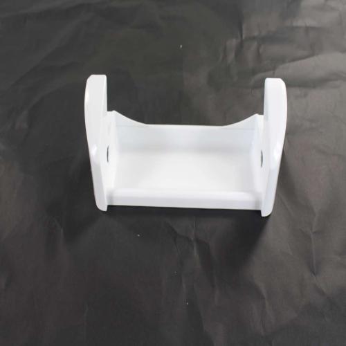 Samsung Part# DA63-05042A Dairy Guard Bin - Genuine OEM