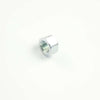Haier Nut - 302561060008