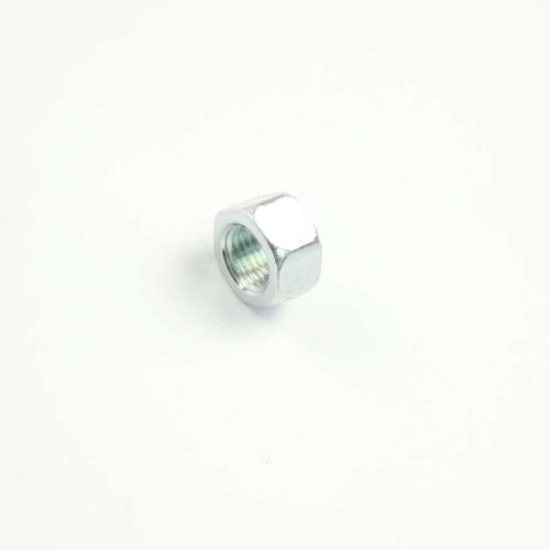 Haier Nut - 302561060008