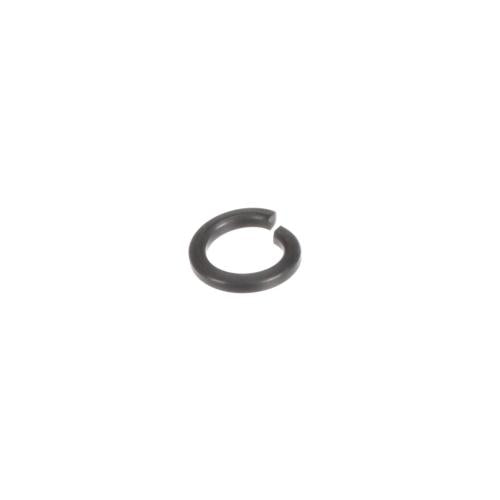 Midea Lock Washer - 11300403000005