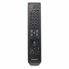 Samsung Remote Control Assembly - AH59-01778B