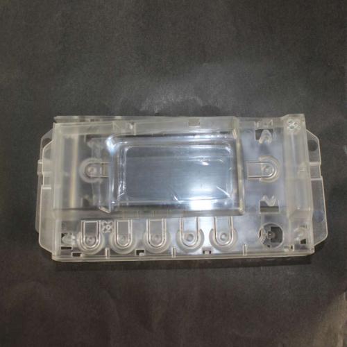 Fisher / Paykel Kit Limiter Od301V2/Od302A Ss - 547385