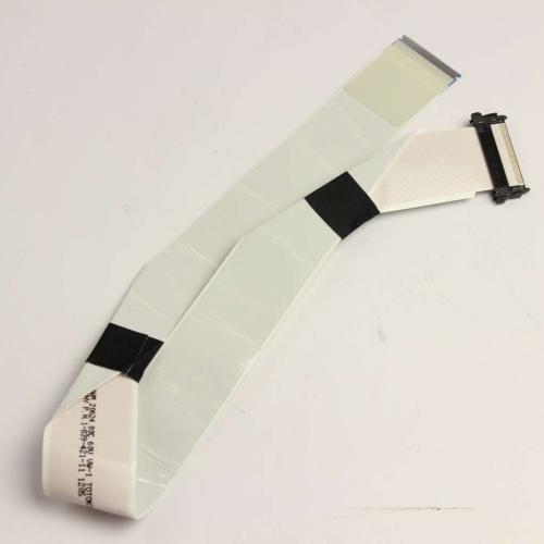 Sony Flexible Flat Cable N1N4 55 - 1-839-421-11