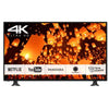 Panasonic TC50CX400U 50
