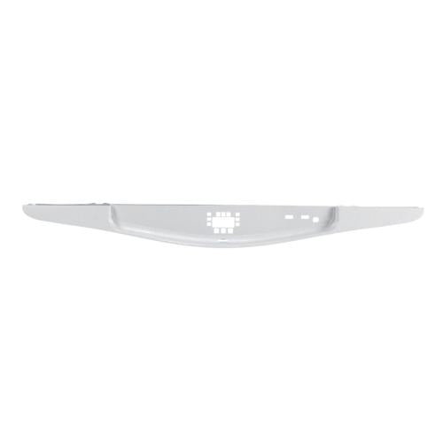 LG Part# MEB63454004 Handle Assembly - Genuine OEM