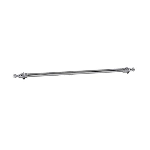 Bertazzoni Part# 403836 Heritage Bar Assembled - Genuine OEM